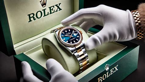 quanto custa um rolex no brasil|comprar rolex usado.